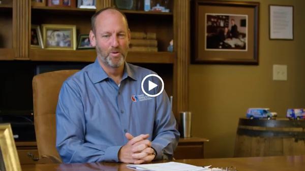 Fayette Heating & Air