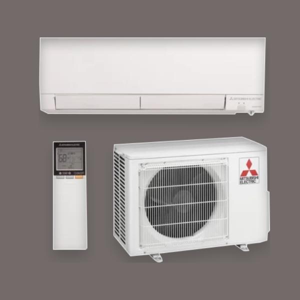 Innovative Heating & Air