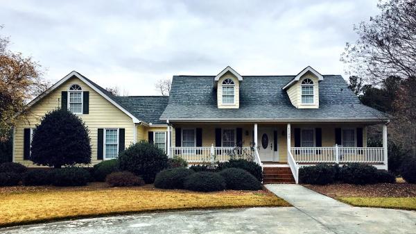 Braswell Construction Group