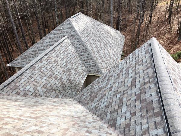 Braswell Construction Group