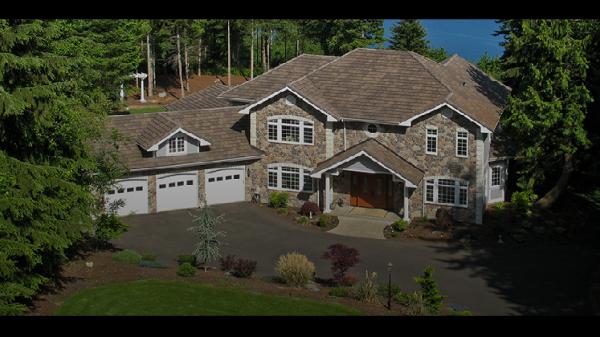 Custom Home Inspections