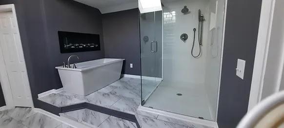 JMH Construction Co LLC