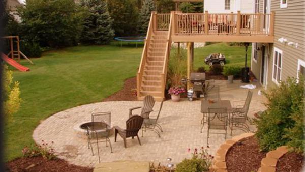 Aesthetic Gardener LLC
