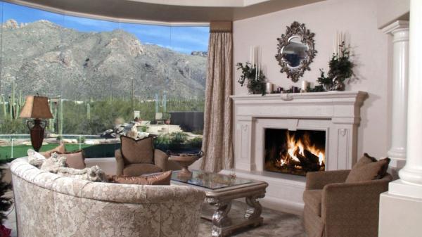 Niles Custom Homes