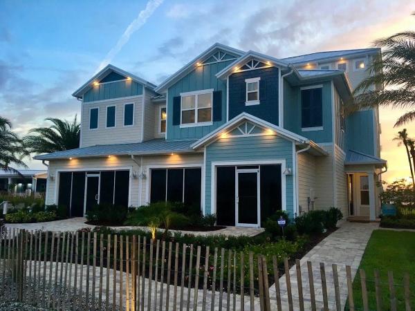 SA Classic Painting LLC