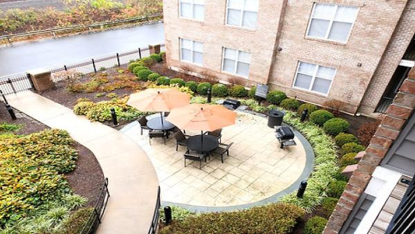 Commercial Building Consultants