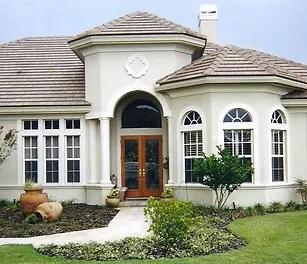 Burke Painting Home Services