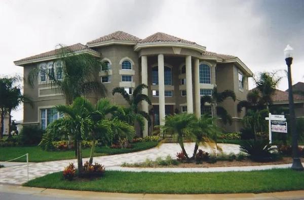 Burke Painting Home Services