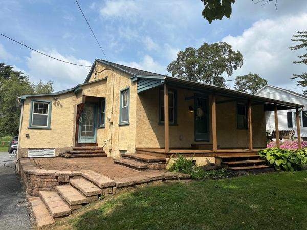 Valente Painting LLC