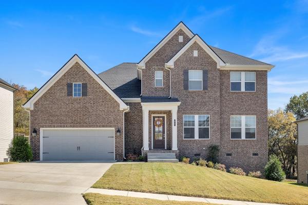 Move Up Home Group