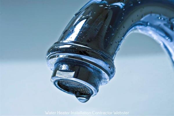 Ingram Plumbing Co.