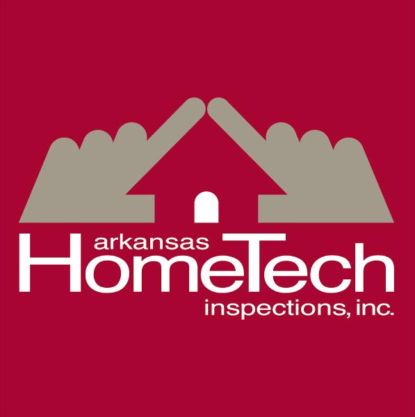Arkansas Hometech Inspections Inc