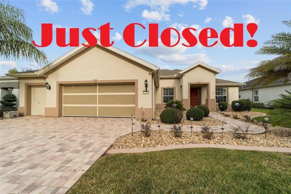 Ocala Realty Experts
