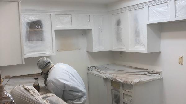 Painting Service Pros