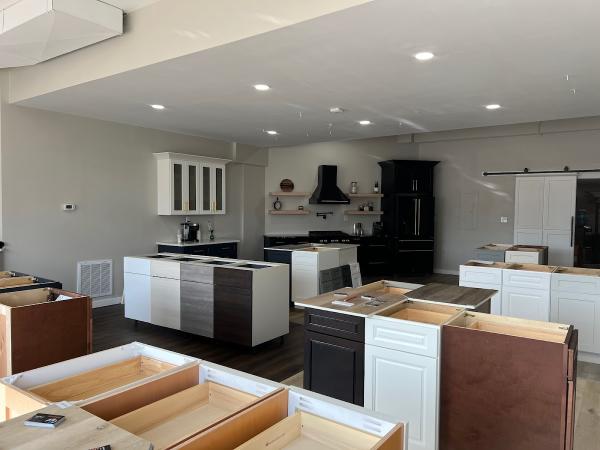 Thecabinetsaver