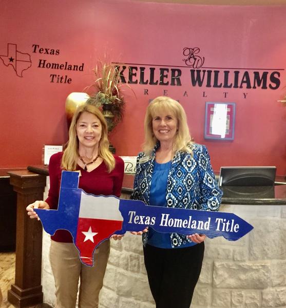 High Marks Realty