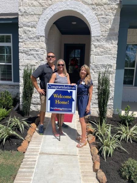 High Marks Realty