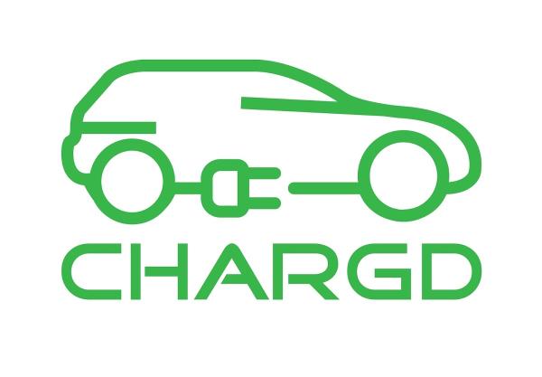 Oli Electric