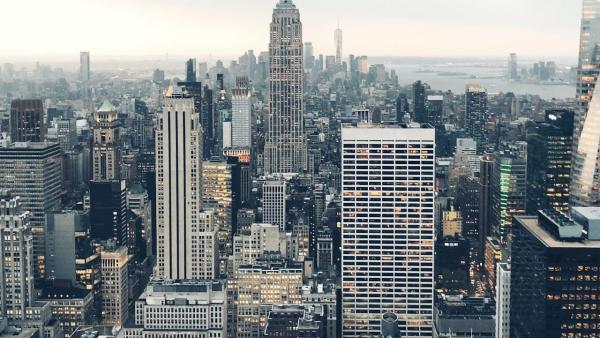 Mr NYC Handyman