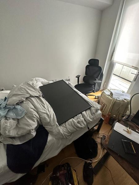 Mr NYC Handyman