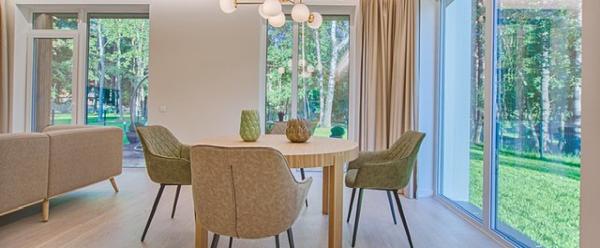 Danbury Expert House Cleaning