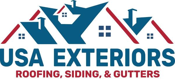 USA Exteriors