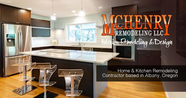 McHenry Remodeling