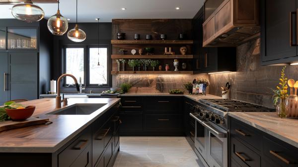 McHenry Remodeling