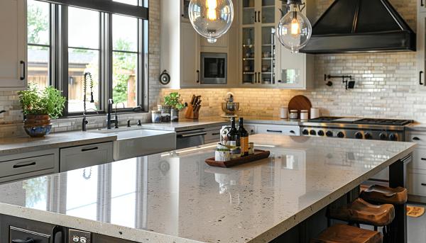 McHenry Remodeling