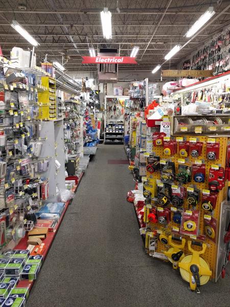 Beechwold Ace Hardware