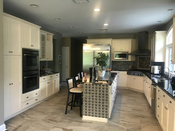 Smart Choice Painting