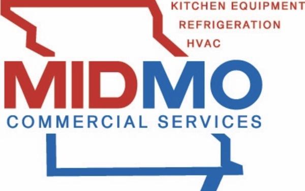 Midmo Commercial Services LLC