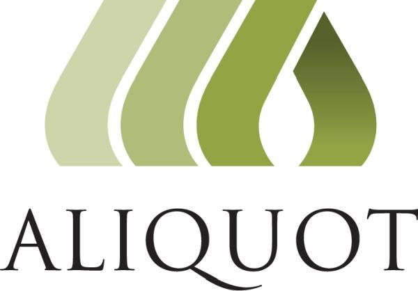 Aliquot Associates