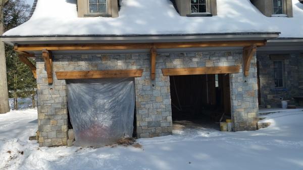 Puzio Brothers Llc Home Improvement