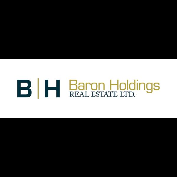 Baron Holdings Real Estate