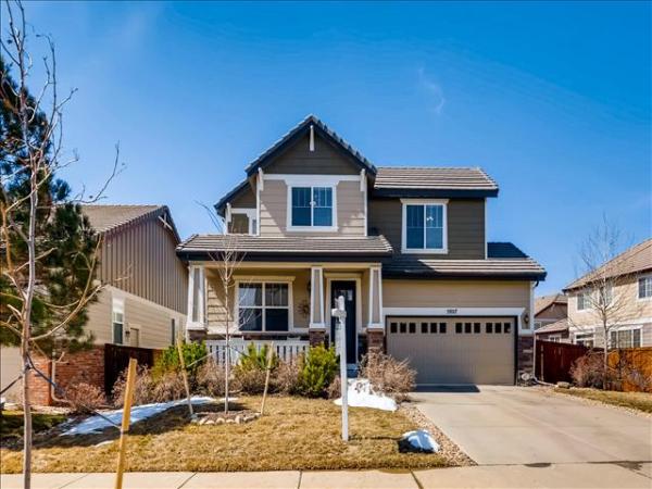 Your Home Sold Guaranteed Realty
