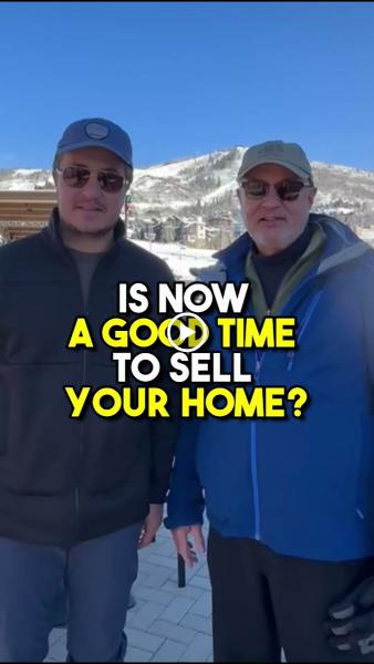 Your Home Sold Guaranteed Realty