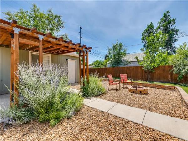 Your Home Sold Guaranteed Realty
