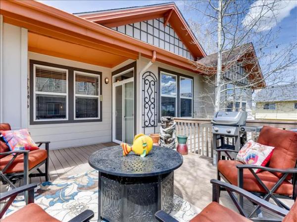 Your Home Sold Guaranteed Realty
