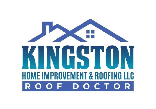 Kingston Home Improvement and Roofing LLC
