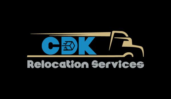 CDK Relocation Services