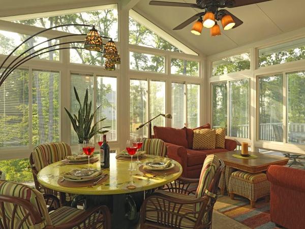 John Heagy Remodeling