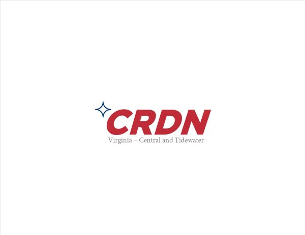 Crdn