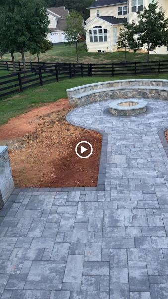 Z&G Masonry LLC