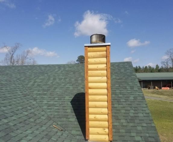 Ed Hilbert Roofing and Remodeling LLC