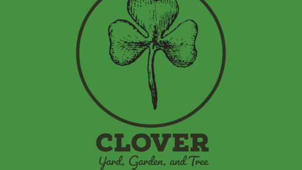 Clover Yard