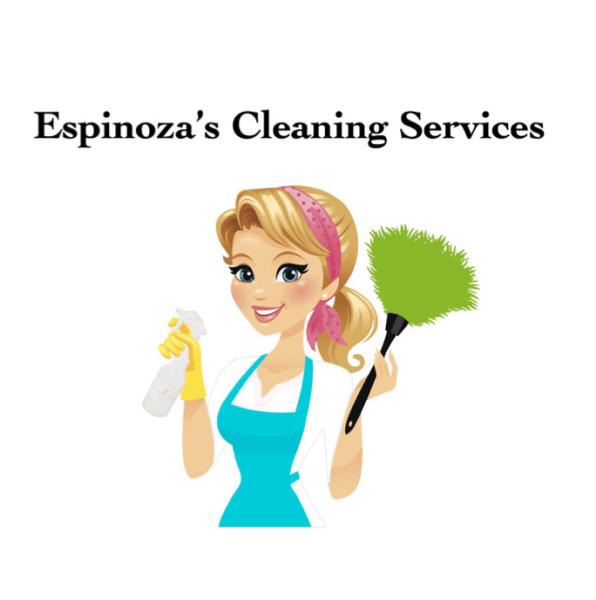 Espinoza's Cleaning Services