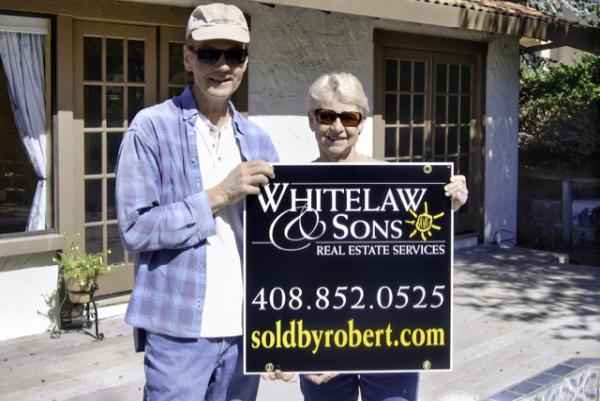Whitelaw & Sons Real Estate Services
