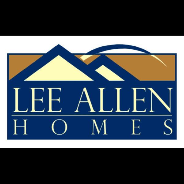 Lee Allen Homes