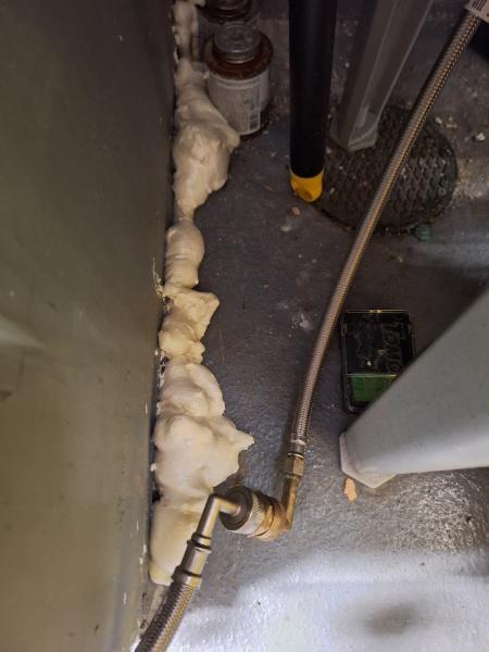 Greenleaf Pest Solutions